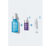 Miamo 2026 Cofanetto Plump & Fill