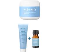 Miamo Protocollo Punti Neri Cofanetto