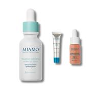 Protocollo Macchie Della Pelle - Estivo MIAMO