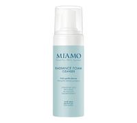 MIAMO RADIANCE FOAM CLEAN150ML
