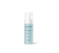 Miamo Radiance Foam Schiuma Detergente e Struccante 150Ml
