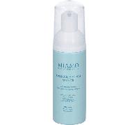 Miamo - Radiance Foam Detergente Viso Confezione Travel Size 50 Ml