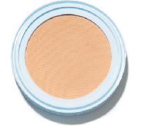 Miamo Refill Second Skin Mesh Cushion Foundation Fair SPF50 13,5 g