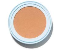 Miamo Refill Second Skin Mesh Cushion Foundation Shell SPF50 13,5 g