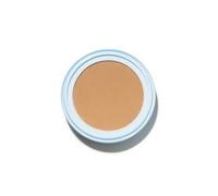 Miamo Refill Second Skin Mesh Cushion Foundation SPF 50 P Colore Sand, 13,5g