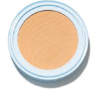Miamo Refill Second Skin Mesh Cushion SPF50 PA+++ Fondotinta Natural Glow Shade Ivory 13.5 g