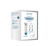 Kit Esfoliazione Profonda Anti - Aging MIAMO 2025