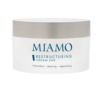 RESTRUCTURING 24H CREAM MIAMO 50 ML