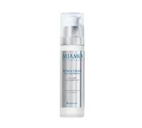 Miamo Longevity Plus Retinol Cream 1% Trattamento Notte Antirughe al Retinolo 50ML