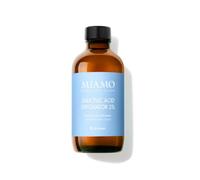 Miamo Acnever - Salicylic Acid Exfoliator 2% Esfoliante Viso Corpo Mini, 20ml