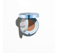 MIAMO - Skincolor Care Second Skin Mesh Cushion Foundation Spf 50 Pa+++ bronze - Fondotinta,Protezione solare viso