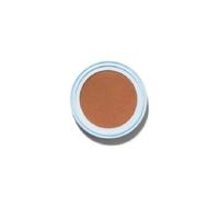 Miamo Second Skin Mesh Cushion Fondotinta Refill Bronze Spf50+ 11 g