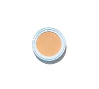 Miamo Second Skin Mesh Cushion Fondotinta Refill Ivory Spf50+ 11 g