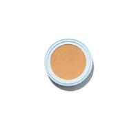 Miamo Second Skin Mesh Cushion Fondotinta Refill Sand Spf50+ 11 g