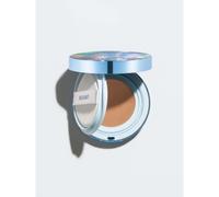 MIAMO SECOND SKIN MESH DUNE