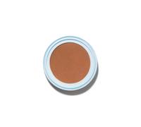 MIAMO Second Skin Mesh Cushion Foundation con Protezione SPF 50 + -Bronze - Refill