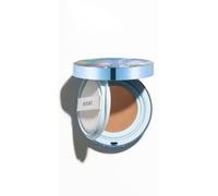 Miamo Second Skin Mesh Cushion Foundation Dune SPF50 13,5 g