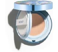 Miamo Second Skin Mesh Cushion Foundation Fair SPF50 13,5 g