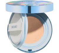 MIAMO - Skincolor Care Second Skin Mesh Cushion Foundation Spf 50 Pa+++ fair - Fondotinta,Protezione solare viso