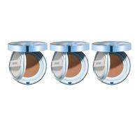 Miamo Second Skin Mesh Cushion Foundation Fondotinta Tonalitá Bronze 3