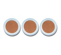 Miamo Second Skin Mesh Cushion Foundation Fondotinta Tonalitá Bronze R