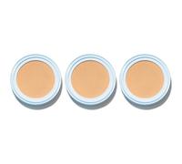 Miamo Second Skin Mesh Cushion Foundation Fondotinta Tonalitá Ivory Ri
