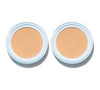 Miamo Second Skin Mesh Cushion Foundation Fondotinta Tonalitá Ivory Ri