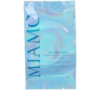 Miamo Second Skin Mesh Cushion Foundation Refill Sand SPF50 Pa+++
