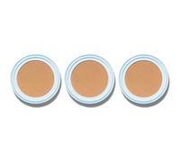 Miamo Second Skin Mesh Cushion Foundation Fondotinta Tonalitá Sabbia R
