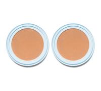 Miamo Second Skin Mesh Cushion Foundation Fondotinta Tonalitá Shell Ri