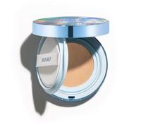 Miamo Second Skin Mesh Cushion Foundation Fondotinta Tonalitá Ivory 1