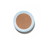 Miamo Second Skin Mesh Cushion Foundation Fondotinta Tonalitá Dune Ric