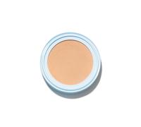Miamo Second Skin Mesh Cushion Foundation Fondotinta Tonalitá Fair Ric