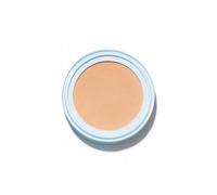 Miamo Second Skin Mesh Cushion Foundation Refill Fair SPF50 P