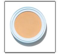 Miamo Second Skin Mesh Cushion Foundation Refill Ivory SPF50 P