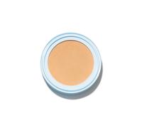 Miamo Second Skin Mesh Cushion Foundation Fondotinta Tonalitá Ivory Ri