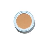 Miamo Second Skin Mesh Cushion Foundation Fondotinta Tonalitá Sabbia R