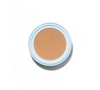 Miamo Second Skin Mesh Cushion Foundation Fondotinta Tonalitá Sabbia R