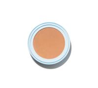 Miamo Second Skin Mesh Cushion Foundation Fondotinta Tonalitá Shell Ri