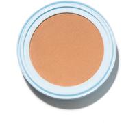 Miamo Fondotinta Cushion Ricarica Second Skin SPF50 PA+++ Shell 13,5 g