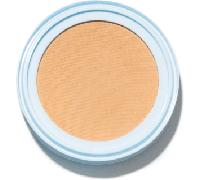 MIAMO Second Skin Cushion Foundation SPF50 PA+++ Refill Ivory, 13,5 g
