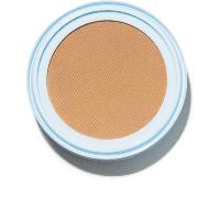 MIAMO Second Skin Cushion Foundation SPF50 PA+++ Refill Sand, 13,5 g