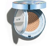 Miamo Second Skin Mesh Cushion Foundation Shade Shell 13,5 g SPF50 P Fondotinta Natural Glow