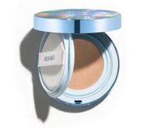 Miamo Second Skin Mesh Cushion Foundation Shell SPF50 13,5 g