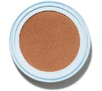 MIAMO Second Skin Cushion Foundation SPF50 PA+++ Refill Bronze, 13,5 g