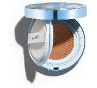 Miamo Second Skin Mesh Cushion SPF50 PA+++ Fondotinta Natural Glow Shade Bronze 11 g