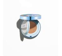 Miamo Second Skin Mesh Cushion Foundation Fondotinta Tonalitá Dune 1 p