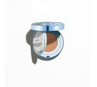 MIAMO Second Skin Cushion Foundation SPFPA+++ Dune, 13,5 g