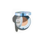 MIAMO - Skincolor Care Second Skin Mesh Cushion Foundation Spf 50 Pa+++ fair - Fondotinta,Protezione solare viso