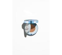 Miamo Second Skin Mesh Fondotinta Cushion Bronze SPF50 P